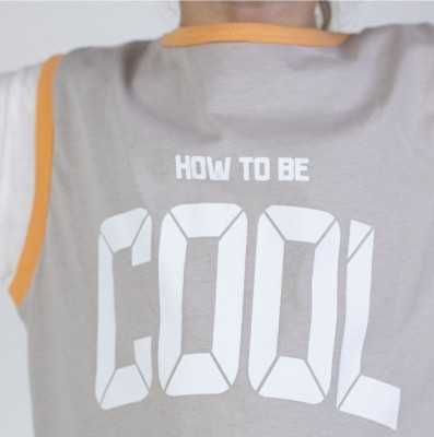 HARİKA KİDS Erkek Çocuk Cool Baskılı Alt Üst Basic Takım 2-5 Yaş tfy8568-cool-106-25 HARİKA KİDS Erkek Çocuk Cool Baskılı Alt Üst Basic Takım 2-5 Yaş tfy8568-cool-106-25
