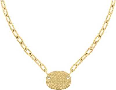 Calvin Klein Ckj35000394 Kadın Kolye CKJ35000394 Calvin Klein Ckj35000394 Kadın Kolye CKJ35000394