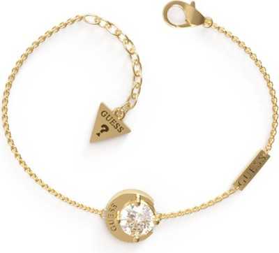 Guess Jgujubb01197jwygs Bileklik JGUJUBB01197JWYGS Guess Jgujubb01197jwygs Bileklik JGUJUBB01197JWYGS