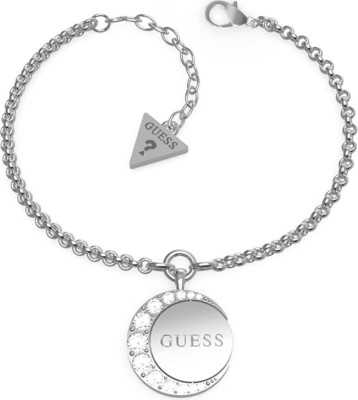 Guess Kadın Bileklik JGUJUBB01198JWRHS Guess Kadın Bileklik JGUJUBB01198JWRHS