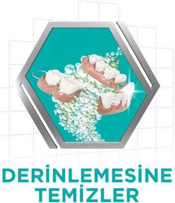 Corega Diş Protezi Temizleyici Beyazlatıcı Tablet 30 Adet Cbkshop 4047400011003 Corega Diş Protezi Temizleyici Beyazlatıcı Tablet 30 Adet Cbkshop 4047400011003