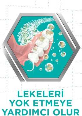 Corega Diş Protezi Temizleyici Beyazlatıcı Tablet 30 Adet Cbkshop 4047400011003 Corega Diş Protezi Temizleyici Beyazlatıcı Tablet 30 Adet Cbkshop 4047400011003